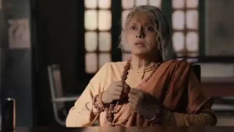 Download The Bengal Files 2025 Hindi HDRip Full Movie