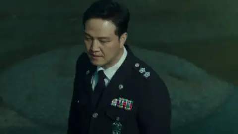 Download The Prison (2017) Hindi-Korean BluRay Full Movie