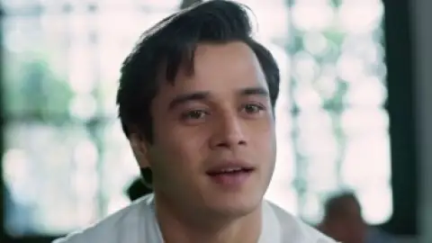 Ek.Farzi.Love.Story.S01.00_22_10_12.th.jpg