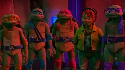 Teenage.Mutant.Ninja.Turtles.Mutant.Mayhem.2023.1080p.WEB-DL.Hindi.5.1-English.ESub.x264-HDHub4u.Tv.mkv.0006.th.jpg