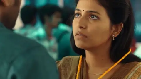 Sindhubaadh.2019.00_35_44_06.th.jpg