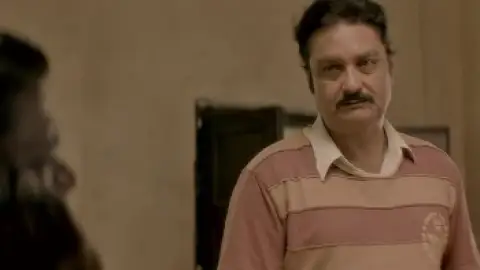 Download Chidiya 2016 Hindi HDRip Full Movie