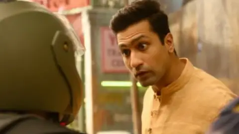The.Great.Indian.Family.2023.1080p.Hindi.WEB-DL.5.1.ESub.x264-HDHub4u.Tv.mkv.0001.th.jpg