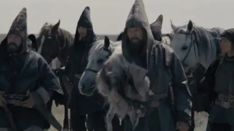 The.Legend.of.Tomiris.2019.1080p.WEB-DL.Hindi.ORG-Kazakh.ESub.x264-HDHub4u.Tv.mkv.0004.md.jpg