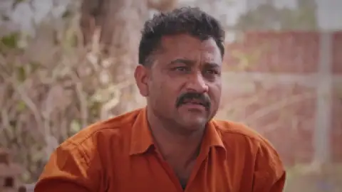 Download To Kill a Tiger (2022) Hindi HDRip Full Movie
