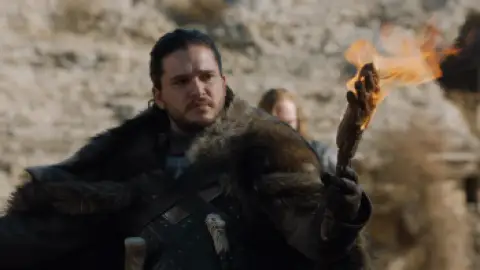 DownloadGame of Thrones Season 7 Hindi Dubbed HDRip ALL Episodes