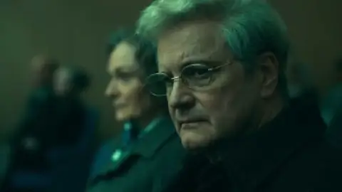 Download Lockerbie A Search for Truth Season 1) Hindi HDRip Full Series