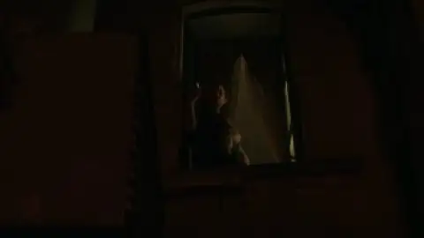 The.Nun.II.2023.1080p.WEB-DL.Hindi.5.1-English.ESub.x264-HDHub4u.Tv.mkv.0003.th.jpg