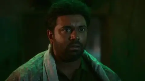 Download Malayalee from India (2024) Hindi Dubbed HDRip Full Movie