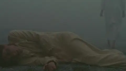 Download The Exorcism of Emily Rose 2005 Hindi Dubbed BluRay Full Movie