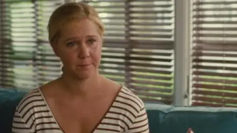 Vlcsnap.mkv-frame160558.th.jpg