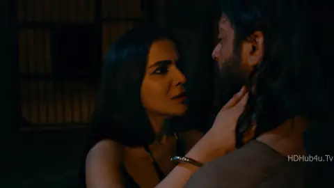 Download The Legend of Maula Jatt 2022 Punjabi HDRip Full Movie