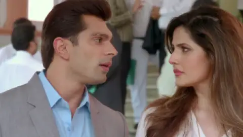 Download Hate Story 3 (2015) Hindi HDRip Full Movie