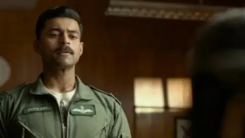 Download Operation Valentine 2024 Hindi Dubbed HDRip Full Movie