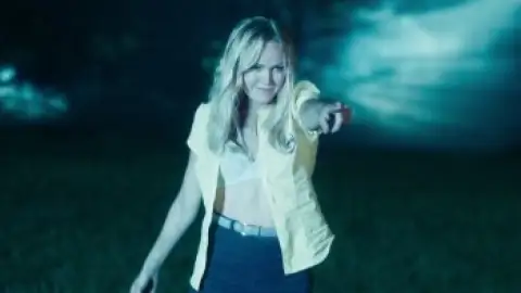 Download The Final Girls 2015 Hindi Dubbed BluRay Full Movie