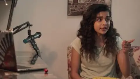 Download Sweet Dreams 2025 Hindi HDRip Full Movie