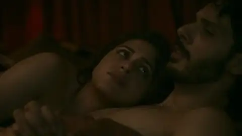 Download Pill (Season 1) Hindi HDRip Full Series
