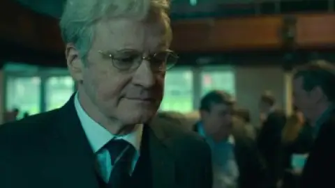 Download Lockerbie A Search for Truth Season 1) Hindi HDRip Full Series