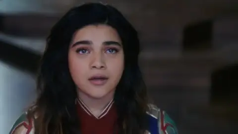 DownloadThe Marvels 2023 Hindi Dubbed HDRip Full Movie