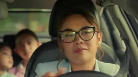 Vlcsnap.mkv-frame164999.th.jpg