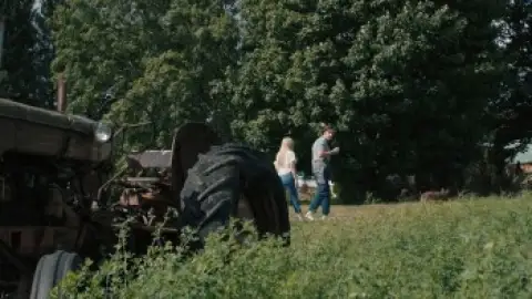 Pet.Sematary.Bloodlines.2023.1080p.WEB-DL.Hindi.5.1-English.ESub.x264-HDHub4u.Tv.mkv.0001.th.jpg