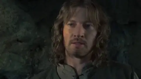 The-Lord-of-the-Rings-The-Two-Towers-2002-02_17_19_17.th.jpg