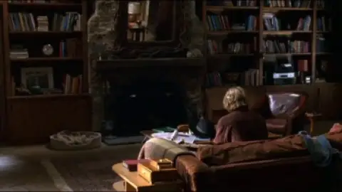 Secret.Window.2004.720p.BluRay.Hindi.ORG-English.ESub.x264-HDHub4u.Tv.mkv.0006.md.jpg