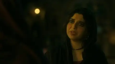 Vlcsnap.mkv-frame168473.th.jpg