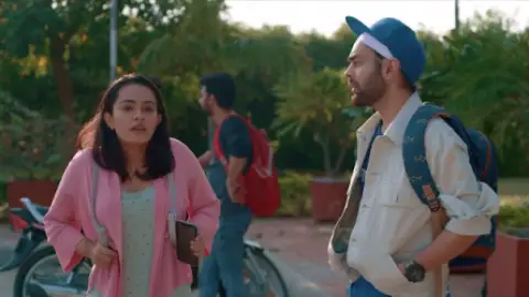 Download College Romance Season 2 Hindi HDRip ALL Episodes Free