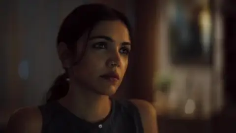 Download Taaza Khabar (Season 2) Hindi HDRip Full Series
