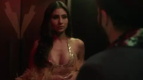 Download Showtime Season 1 Hindi HDRip HotStar Series