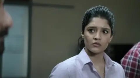 Download Vettaiyan 2024 Hindi Dubbed HDRip Full Movie