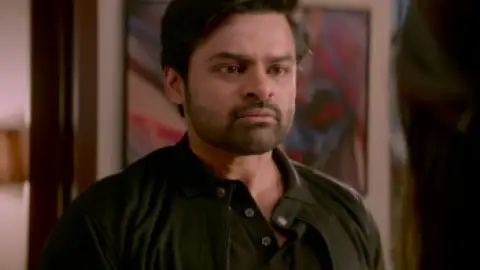 Download BRO 2023 Hindi Dubbed HDRip Full Movie