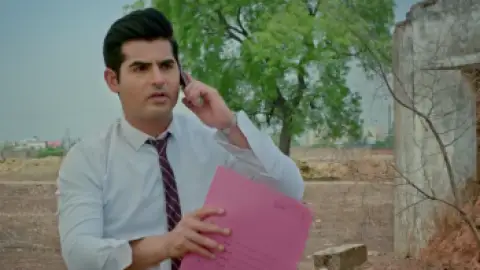 Download Lavaste (2023) Hindi HDRip Full Movie