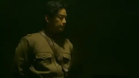 Song.of.the.Bandits.S01E03.Episode.3.1080p.NF.WEB-DL.DUAL.DD5.1.x264-HDHub4u.mkv.0001.th.jpg