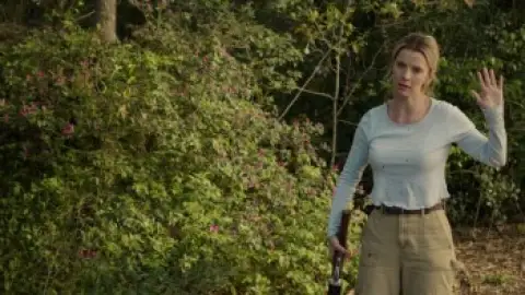 The-Hunt-720p-BR-ORG-DesireMoVies.Energy.mkv_snapshot_00.31.16.625.jpg