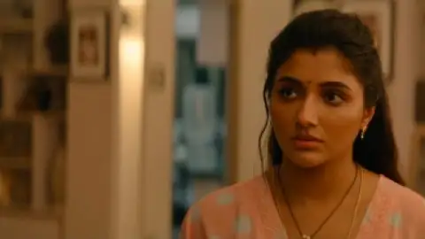 Ugram.2023.1080p.WEB-DL.Hindi-Telugu.ESub.x264-HDHub4u.Tv.mkv.0002.md.jpg