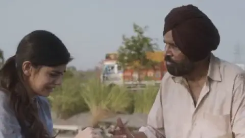 Dhak.Dhak.2023.1080p.Hindi.WEB-DL.5.1.ESub.x264-HDHub4u.Tv.mkv.0003.th.jpg
