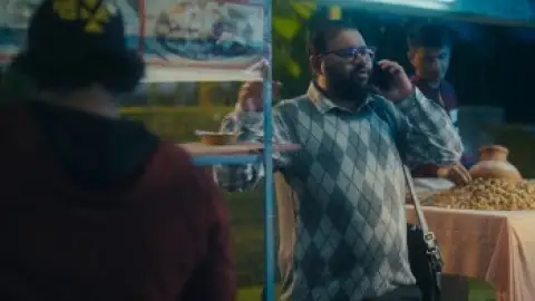 Flames.S04E02.1080p.WEB-DL.5.1.ESub.x264-HDHub4u.Tv.mkv.0008.th.jpg