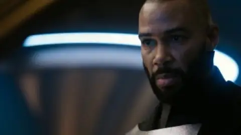 Star.Trek.Section.31.2025.00_17_51_00.th.jpg