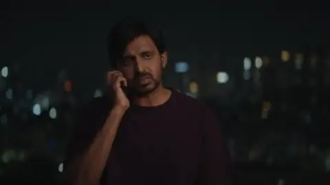Download Court - State Vs. A Nobody 2025 Hindi Dubbed HDRip Full Movie