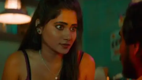 Download Game On (2024) Hindi Dubbed HDRip Full Movie