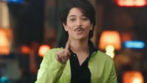 F3.Fun.And.Frustration.2022.1080p.WEB-DL.Hindi.ORG-Telugu.ESub.x264-HDHub4u.Tv.mkv.0007.th.jpg