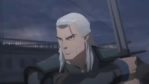 The.Witcher.Sirens.of.the.Deep.2025.01_08_18_18.th.jpg
