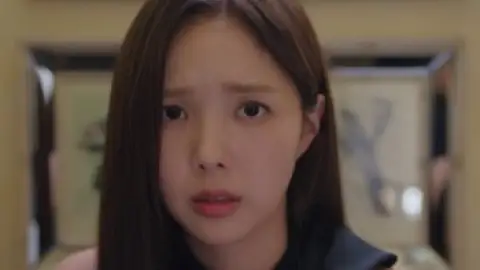 When.the.Phone.Rings.S01.01_04_21_04.th.jpg