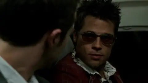 Fight-Club-1999-00_23_59_10.th.jpg