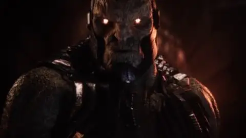 Zack.Snyders.Justice.League.2021.03_31_58_16.th.jpg