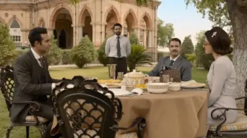 Sultan.of.Delhi.S01E05.Rules.of.the.Game.1080p.WEB-DL.DDP5.1.Atmos.H.264-Archie.mkv.0000.th.jpg