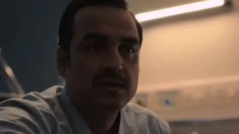 Kadak.Singh.2023.1080p.Hindi.WEB-DL.5.1.ESub.x264-HDHub4u.Tv.mkv.0007.th.jpg