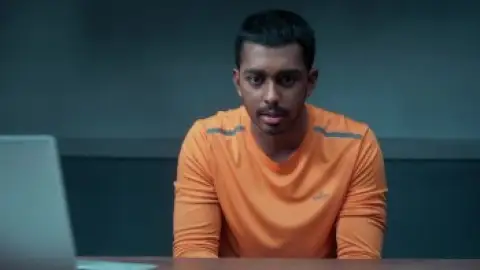 Download Maargan 2025 UNCUT Hindi Dubbed HDRip Full Movie